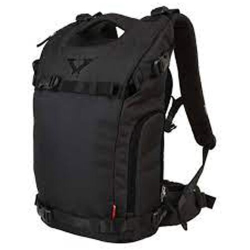 Target Nahrbtnik Viper XT 17554 Cene