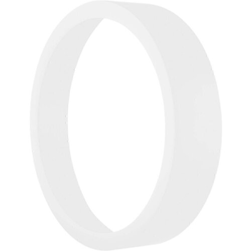 Ledvance pokrovni obroč SF BLKH RING 300 WT, (20890792) Cene