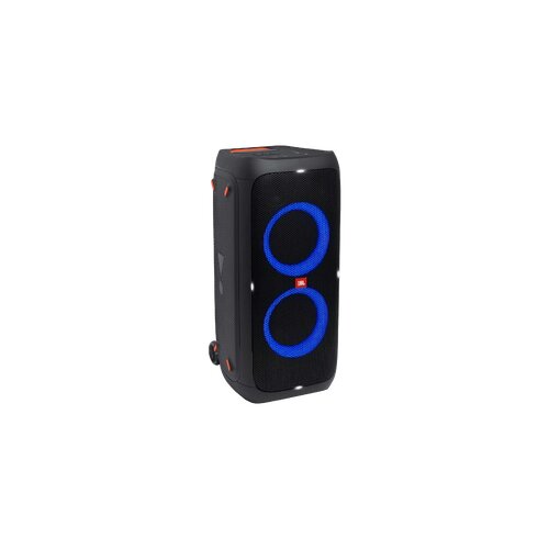 JBL Partybox 310 Slike