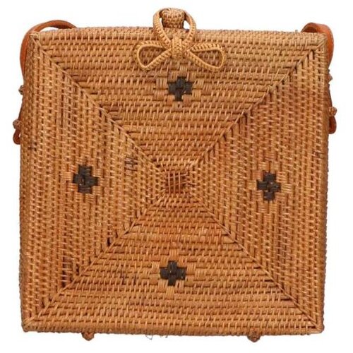 Gave lux Ženska torba glx228800423fbg/ &Scaron;arena Cene