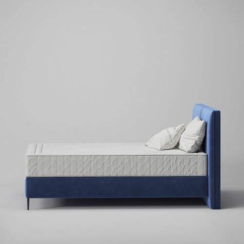 Livetastic VZMETNICA BOXSPRING Elegance H3 180/200 cm Slike