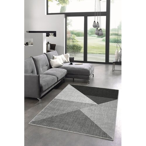 Conceptum Hypnose tepih, 180x280cm, &scaron;areni Cijene