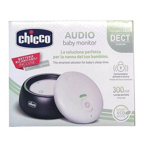 Audio BABY MONITOR 23933 Cijene