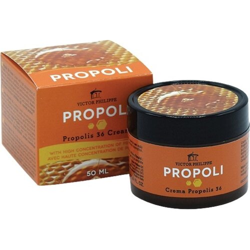VICTOR PHILIPPE Propoli Propolis 36 Cream - 50 ml Cijene