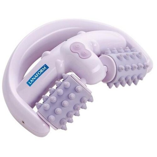 Lanaform masažni aparat stop cell LA110202 Slike