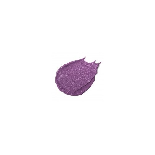 Lush piling za tuširanje Magic Crystals Cijene