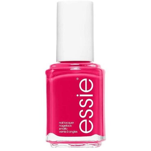 Essie 27 Watermelon-Lak za nokte Cene