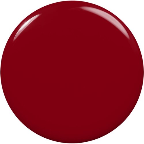 Essie Gel Couture Nail Color lak za nohte 13,5 ml odtenek 345 BuBBles Only Slike