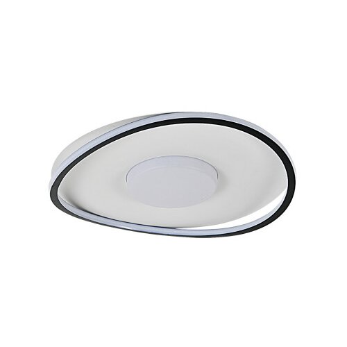Master Plafonjera LED 32W 4000K 490x490x100mm C230300901 Cijene