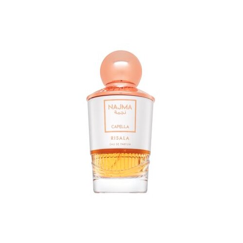 Risala Najma Capella parfemska voda za žene 100 ml Cijene