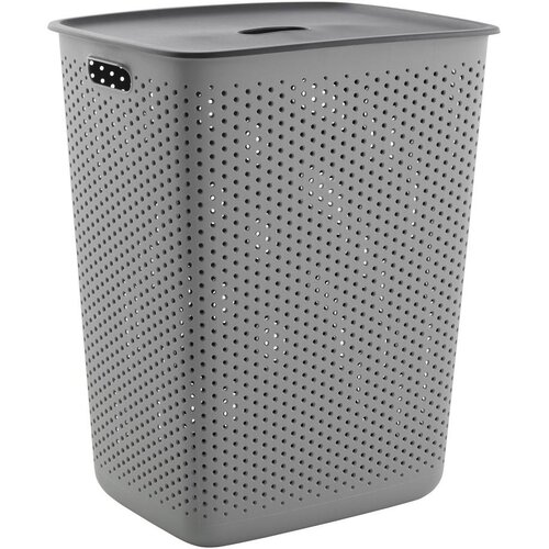 M&amp;ouml;max Ko&amp;scaron; Za Perilo Maja - Ca. 60l Slike