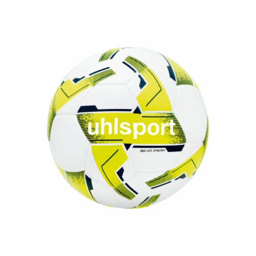 Unicorn Uhlsport lopta za futsal 350 Lite Synergy Cene