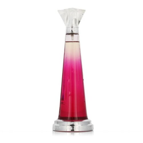 Fred Hayman Hollywood Star Eau De Parfum 100 ml (woman) Cijene