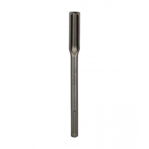 Bosch Majzlo SDS 260 mm Slike