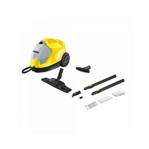 Karcher paročistač SC4 easy fix Slike