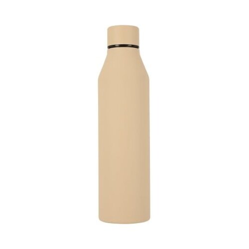 ATHLECIA CINCINNATUS drinking bottle Cene