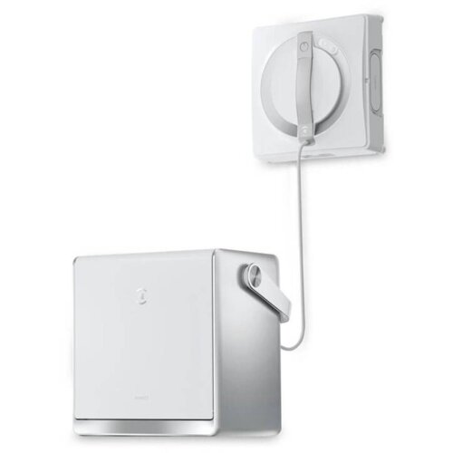 Ecovacs Winbot W2 Omni Cijene