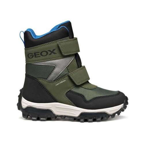 Geox J himalaya boy b abx Cene