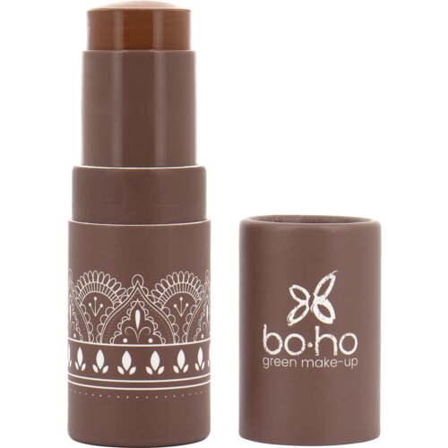 Boho Contouring Stick - 03 Milk Chocolate Cene