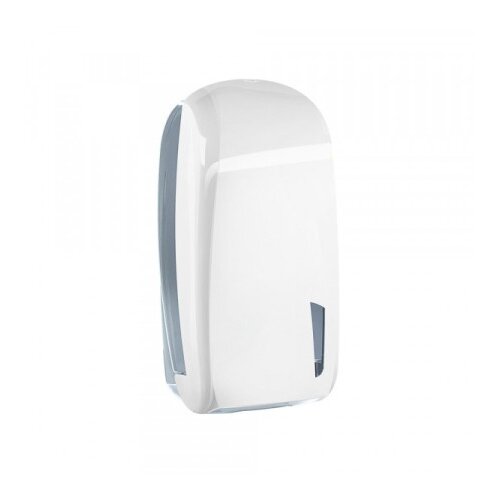 Marplast 909W beli dispenzer za složivi toalet papir ( H881 ) Cene
