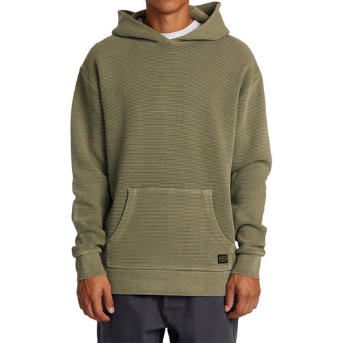 Rvca dayshift thermal duks muški Cene