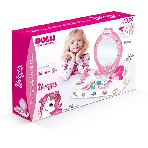 Dolu Ogledalo 025630 Slike