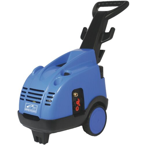 Elektro Maschinen Perač pod pritiskom HDEm 131 PP Cene