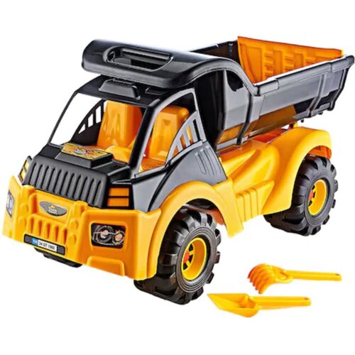 Olimp Sport Dečiji kamion 631 Cene