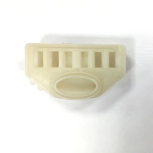  Filter vazduha Stiga SP 386/426 Cene