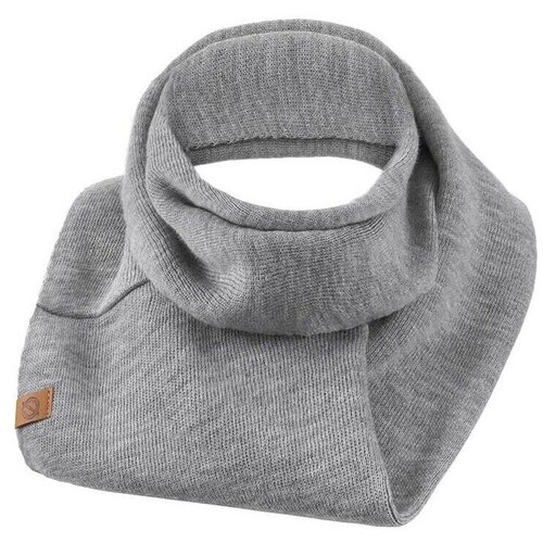 Br&amp;oslash;drene 9940LIGHTGRAY66945 Siva Slike