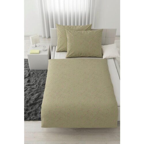 Modern Living Posteljnina Lorita Cene