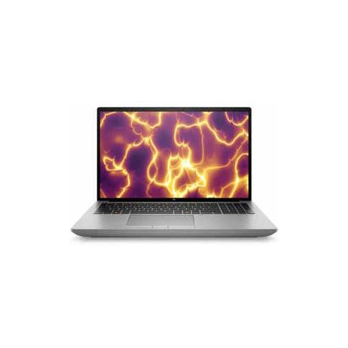 HP Laptop ZBook Fury 16 G11, 16 WUXGA, Intel Core i9 14900HX, 32GB RAM, 1TB SSD, Windows 11 Pro Cene