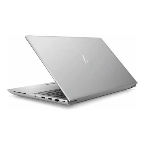 HP zbook fury 16 G11 W11P/16"WUXGA IR/i9-14900HX/32GB/1TB/no discrete graphics/backlit/fpr ( 62Y04EA#BED ) Cene
