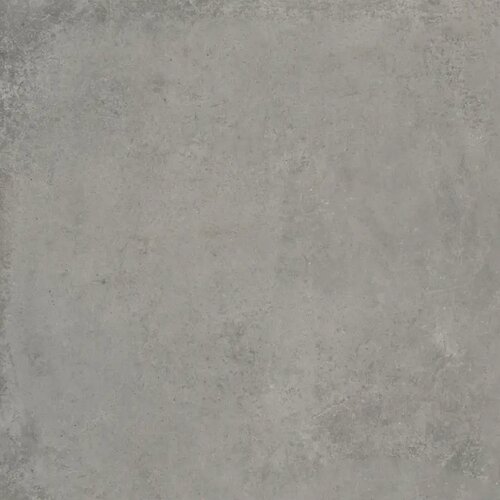 Stargres vanjske podne pločice downtown grey 60x60 cm, 1. klasa, 1,8 m2 Slike