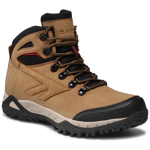 Hi-Tec Trekking čevlji Cene