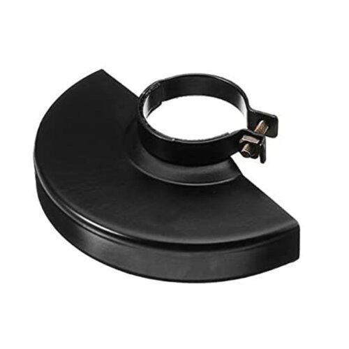 Ronix štitnik za brusnu ploču za ugaonu brusilicu 3100 125mm Cene