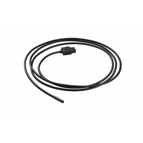 Bosch Glava kamere 1600A009BA Prikladno za Bosch Cene