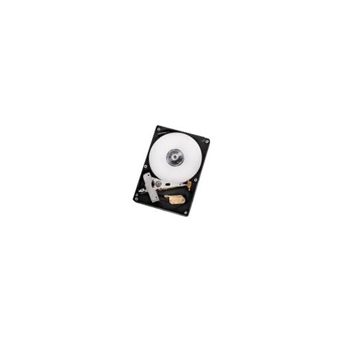 Toshiba 2TB 3.5 7.2k SATA 6Gb /s internal hard drive 7200 RPM 64 MB 3.5 Serial ATA Cijene
