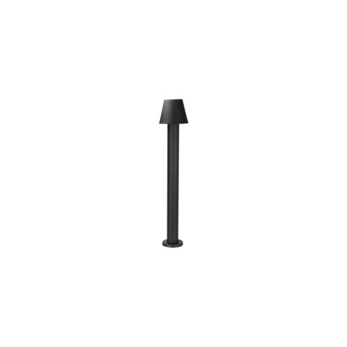  LED vrtna svjetiljka 5W, 3000K, visina 80cm DH800-5W-WW Cene