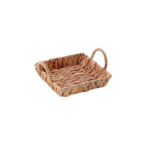  TACNA ELKINS 18*18CM PLETENA 101539 Cijene