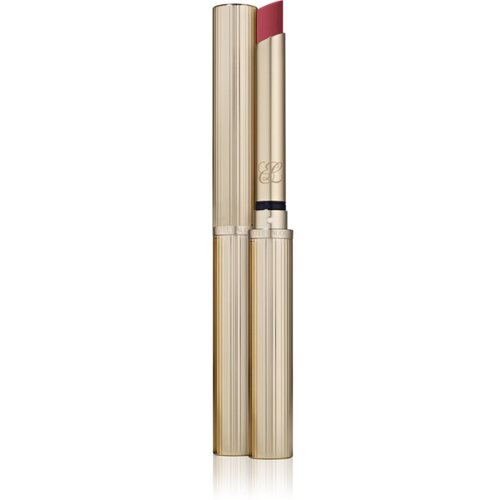 Est&amp;eacute;e Lauder Pure Color Explicit matirajoča &amp;scaron;minka odtenek High Frequency 1.8 g Slike