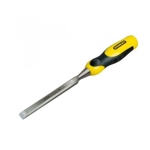 Stanley Dlijeto 12mm STRIKECAP 0-16-873 Cijene
