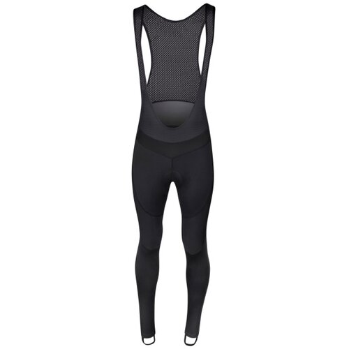 Force Zimske biciklističke bright sa uloškom, crna xl ( 900438-XL ) Cene