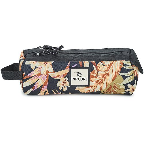 Rip Curl PENCIL CASE 2CP MIXED Višebojna Cijene