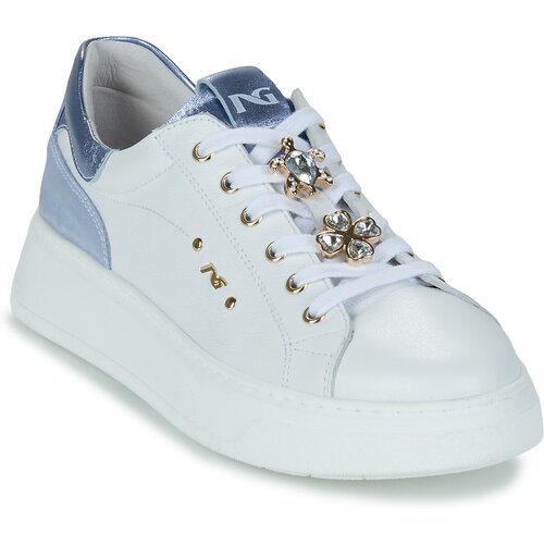 Nero Giardini E615270D-707 Bijela Cijene