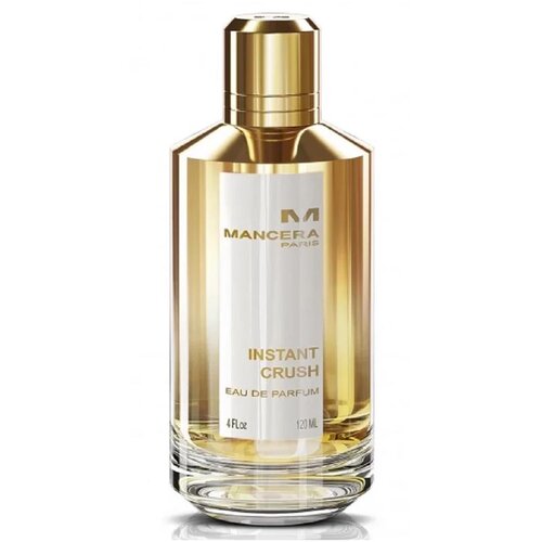 Instant Crush Eau de Parfum Cene