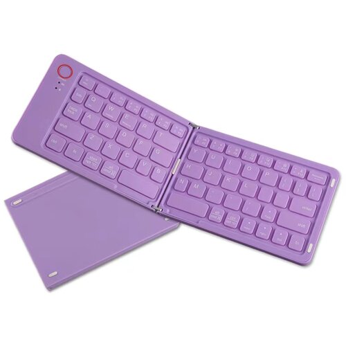 Royal Bailey Bluetooth Tipkovnica B023 Zložljiva, (21593157) Cene