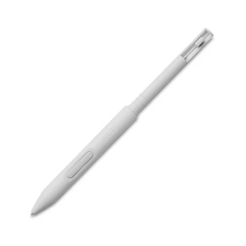 Wacom One Pen Front Case White Cene