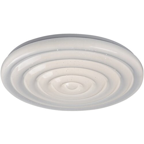 Rabalux led plafonjera 36W katina rab 71018 mix Slike