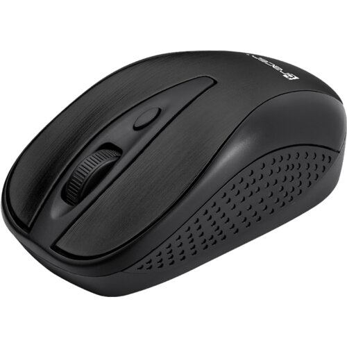 Tracer miš bežični, 1600 dpi, 2.4 ghz, usb nano, plug&play – mouse joy ii rf nano usb Cijene